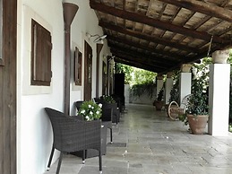 Masseria La Brunetta