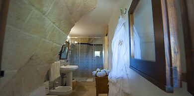 Masseria La Brunetta