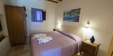 Masseria La Brunetta