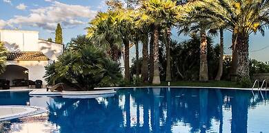 Masseria La Brunetta