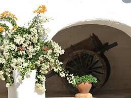 Masseria La Brunetta