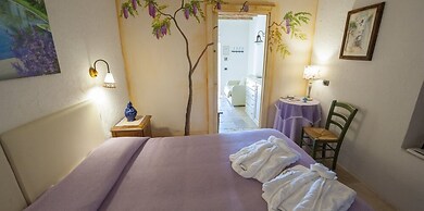 Masseria La Brunetta