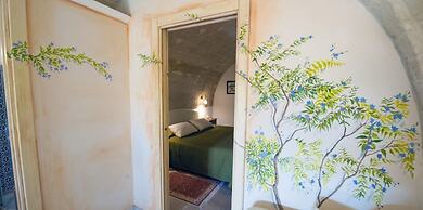 Masseria La Brunetta