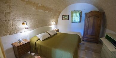 Masseria La Brunetta