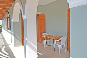 Pine Cottege Korakonisi Inlet