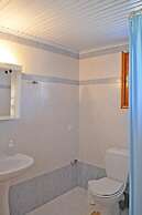 Pine Cottege Korakonisi Inlet