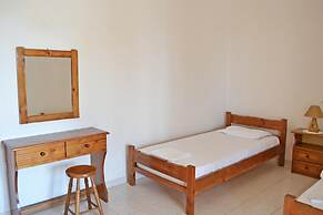 Pine Cottege Korakonisi Inlet