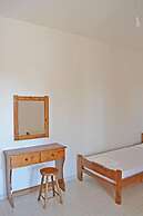 Pine Cottege Korakonisi Inlet