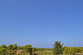 Pine Cottege Korakonisi Inlet