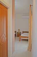 Pine Cottege Korakonisi Inlet