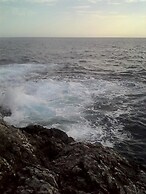 Pine Cottege Korakonisi Inlet