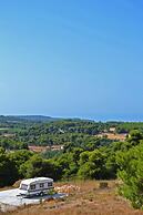 Pine Cottege Korakonisi Inlet