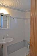 Pine Cottege Korakonisi Inlet