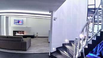 Hotel Agora Boutique