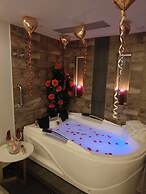Hotel Agora Boutique