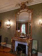 Le Manoir du Thouron