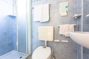 Gadames Hotel - Lunch on the Beach