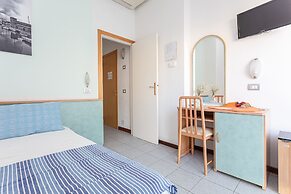 Gadames Hotel - Lunch on the Beach