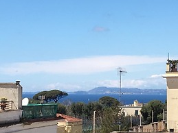 Maison de Charme Iommella