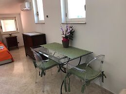 Maison de Charme Iommella