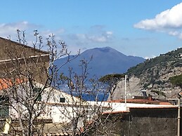 Maison de Charme Iommella