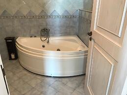 Maison de Charme Iommella