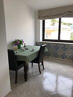 Maison de Charme Iommella