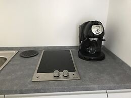 Maison de Charme Iommella