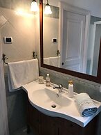 Maison de Charme Iommella