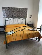 Maison de Charme Iommella