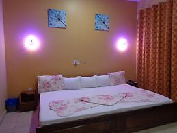 Queensland Hotel