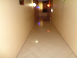 Queensland Hotel