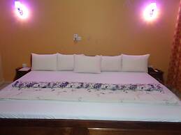 Queensland Hotel