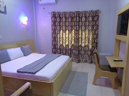 Queensland Hotel