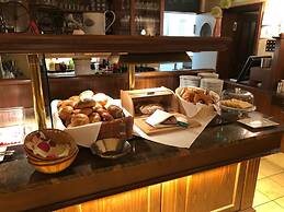 Hotel Goldener Adler