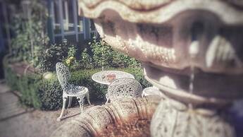 Hotel Goldener Adler