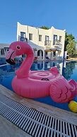 Dreams Bodrum Otel