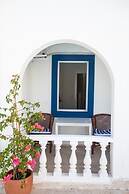 Dreams Bodrum Otel