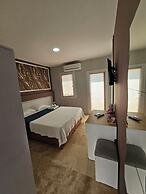 Dreams Bodrum Otel