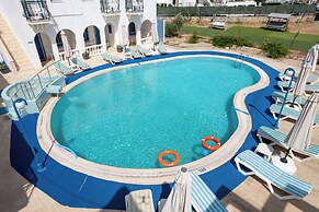 Dreams Bodrum Otel