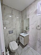 Dreams Bodrum Otel