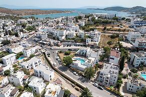 Dreams Bodrum Otel