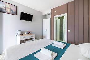 Dreams Bodrum Otel