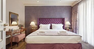 Kyniska Palace Conference & Spa