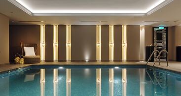 Kyniska Palace Conference & Spa