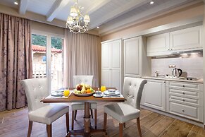 Kyniska Palace Conference & Spa