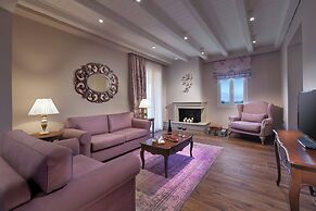 Kyniska Palace Conference & Spa