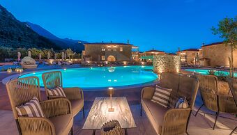 Kyniska Palace Conference & Spa