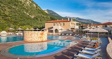 Kyniska Palace Conference & Spa