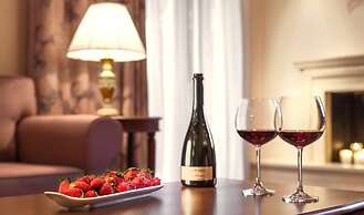 Kyniska Palace Conference & Spa